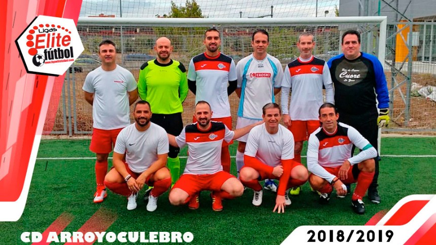 SE MANTIENE EN LA DECIMA POSICION. LEGANES SABADO MAÑANA
